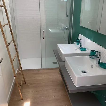 Fabuleuse Maison Architecte 10 Pers Piscine Marie De Re 빌라